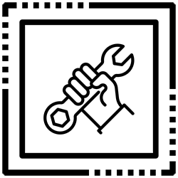 Service and Maintenance