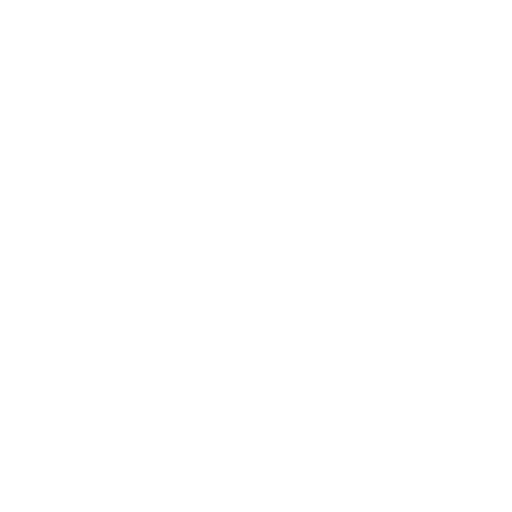 checked-white