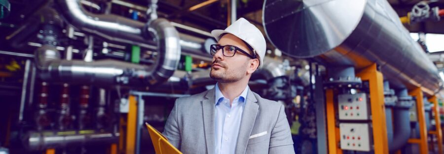 Full MEP Service Integration