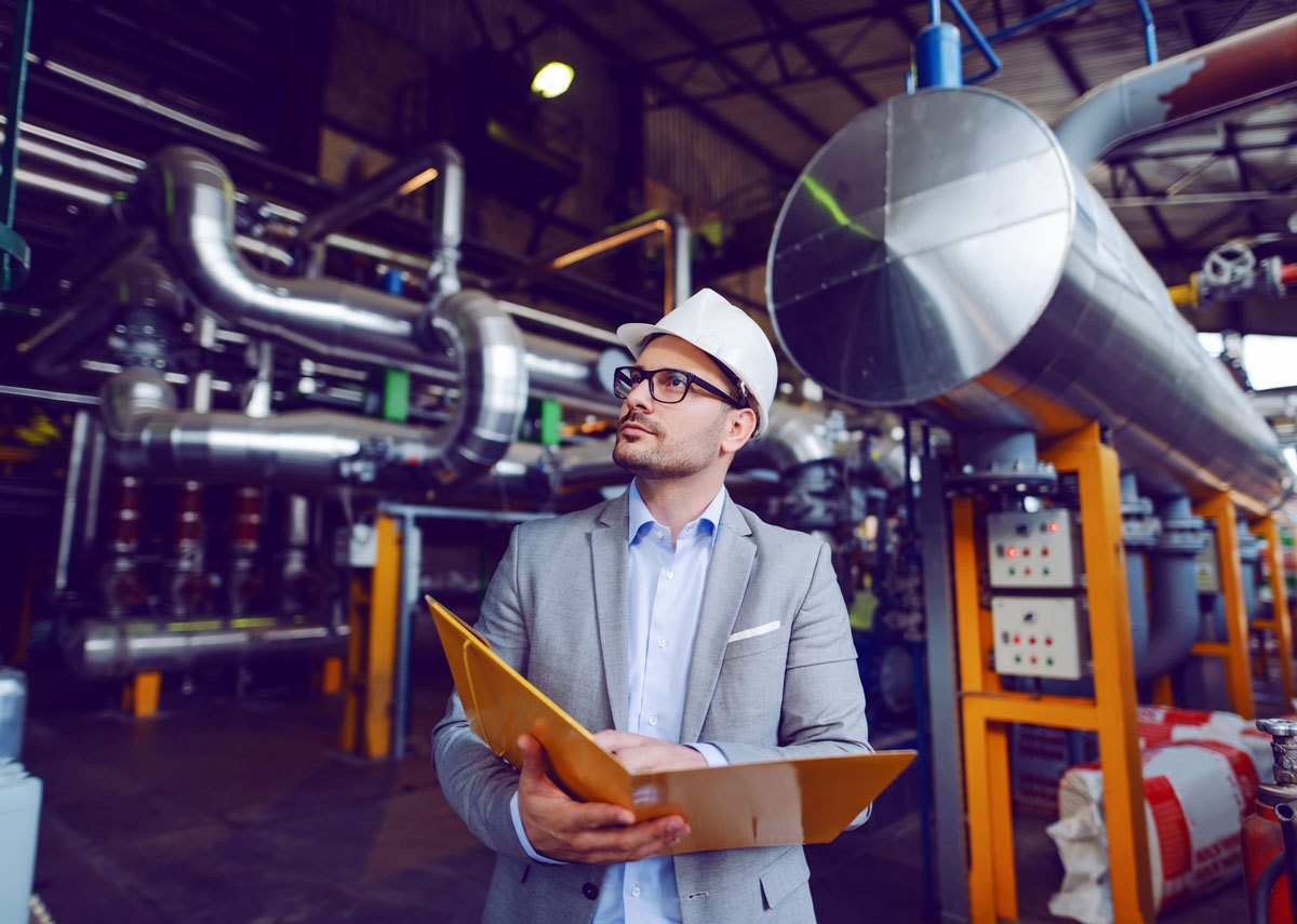 Full MEP Service Integration