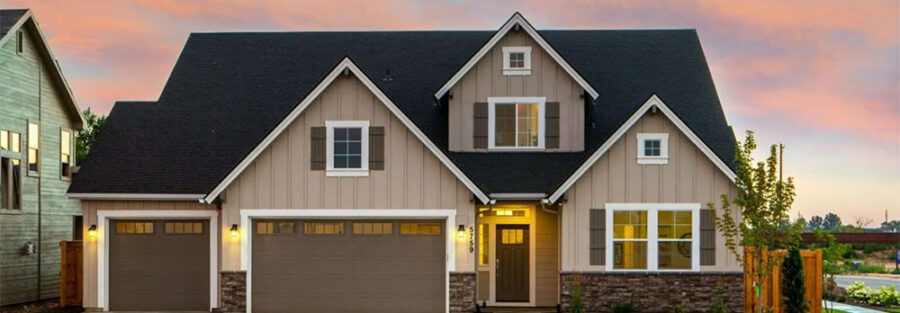 The Smart Way to Choose Residential Service Contractor