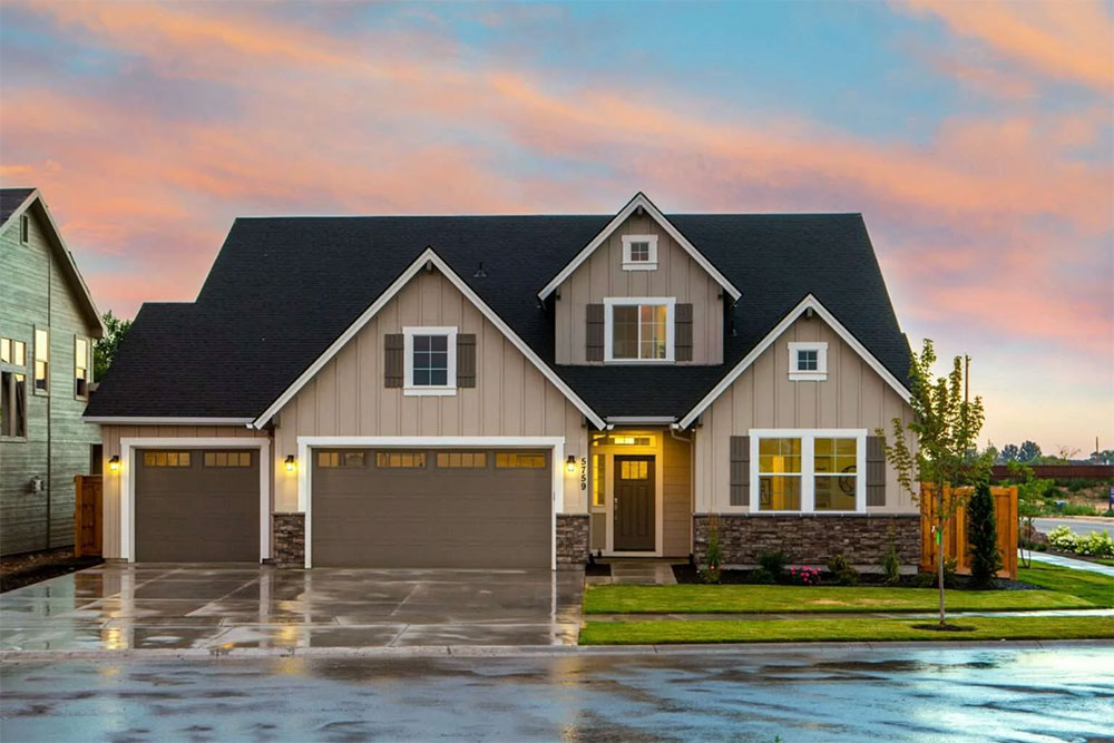 The Smart Way to Choose Residential Service Contractor