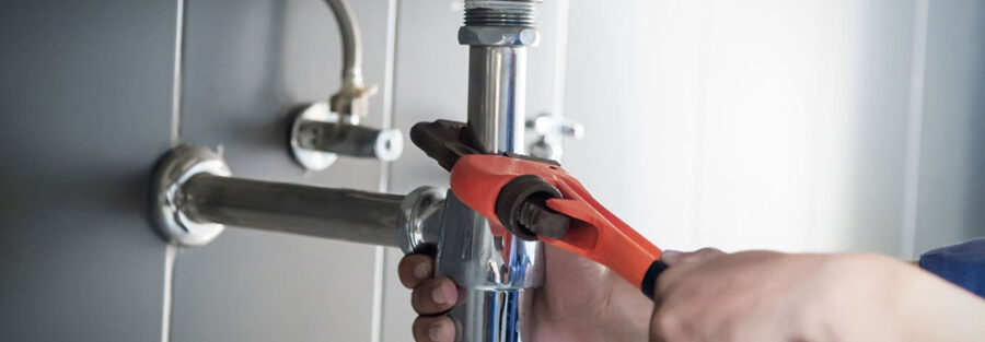 Plumbing Compliance and Safety Standards in Healthcare Facilities